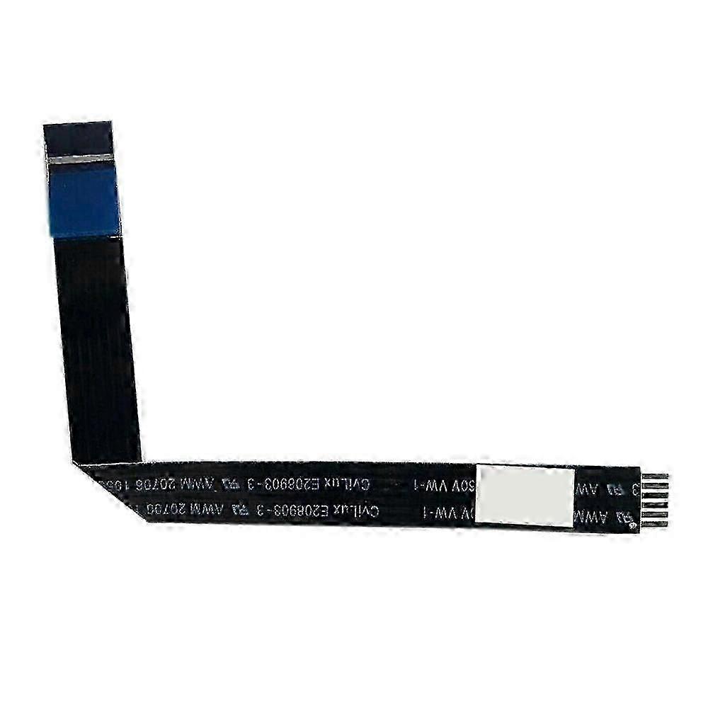(New)  Touchpad Flex Cable for All Devices