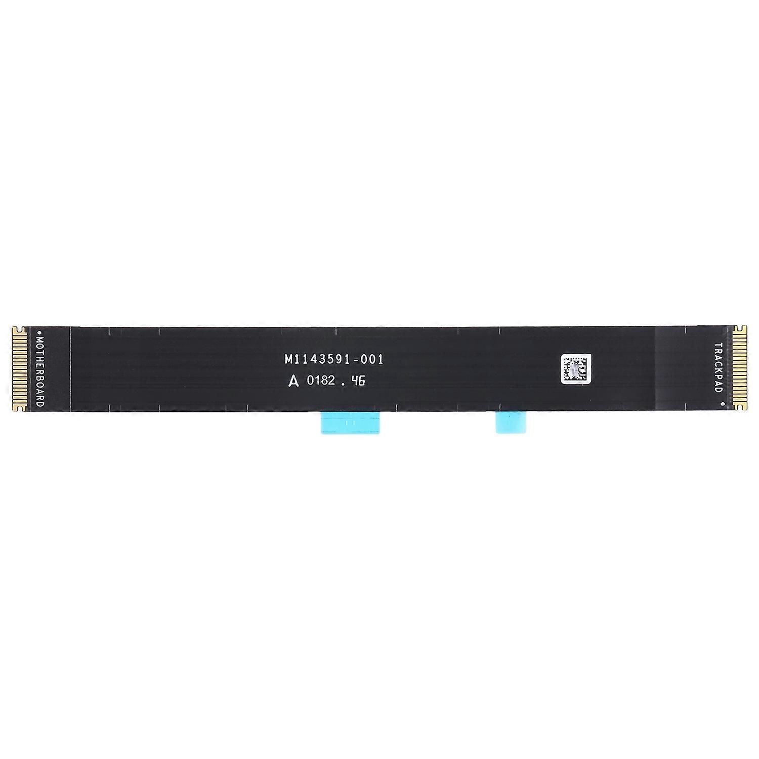For Microsoft Surface Laptop Studio 1946 Keyboard Connector Flex Cable