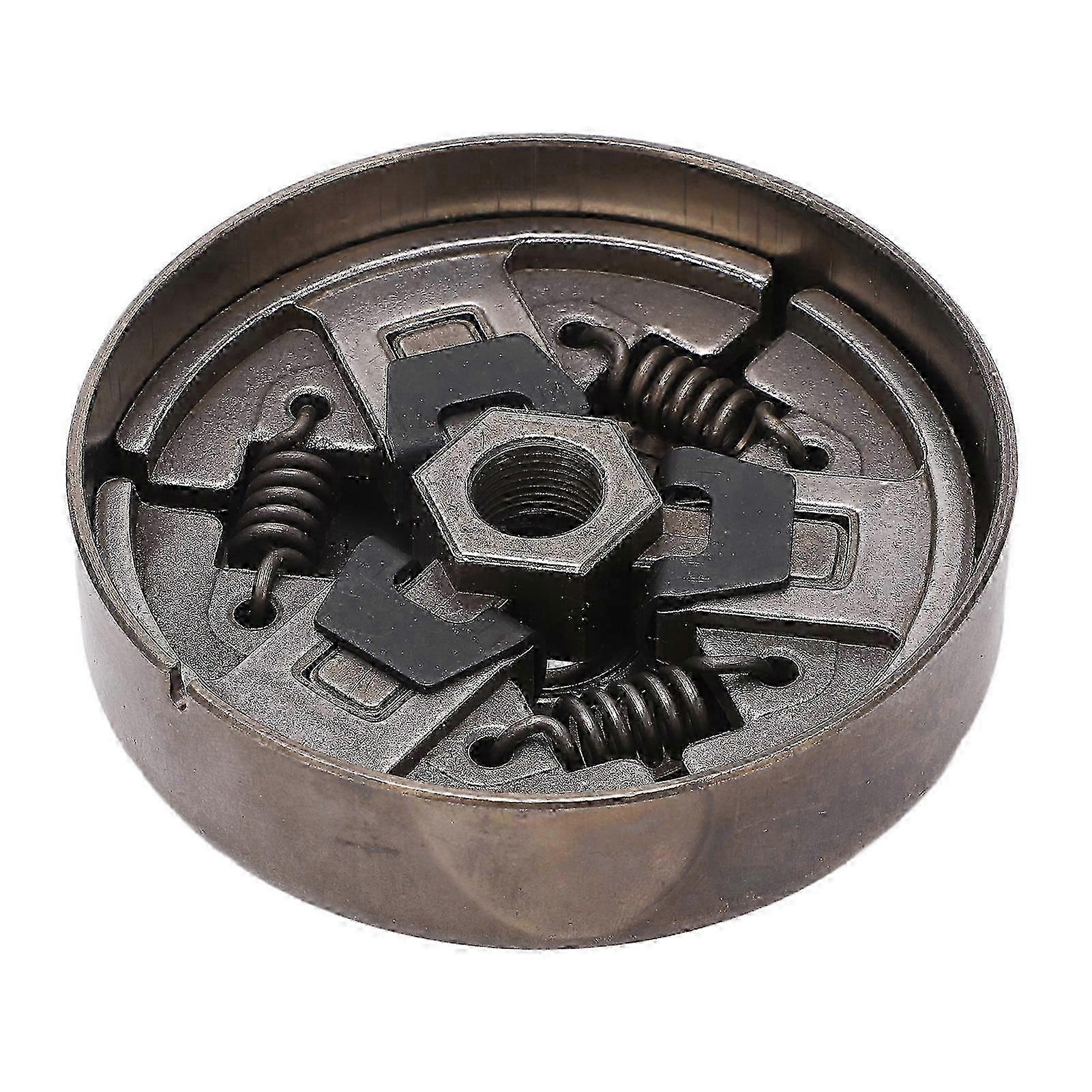 Stihl MS261 MS261C Motorsåg Byte Spir Sprocket Monteringssats