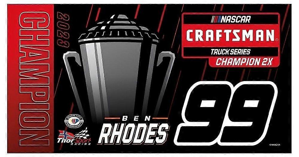 M Power Flag FT BMW Multi Color Flag QQ 0772