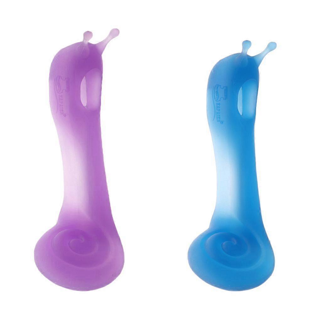 Βιολί Bow Hold Buddy Πρακτική Βιολί Δοξάρι