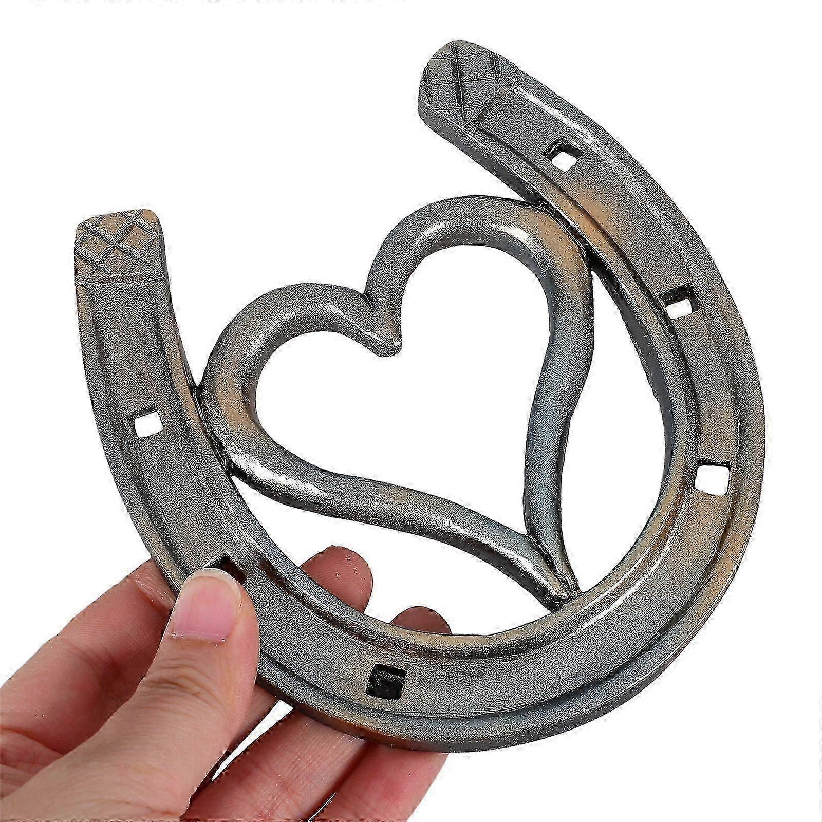 Yaesu VX-5 VX-6 VX-7 Series Desktop Charger for VX-5R VX-6R/E VX-7R VX-7RB Radio-Good Hwy