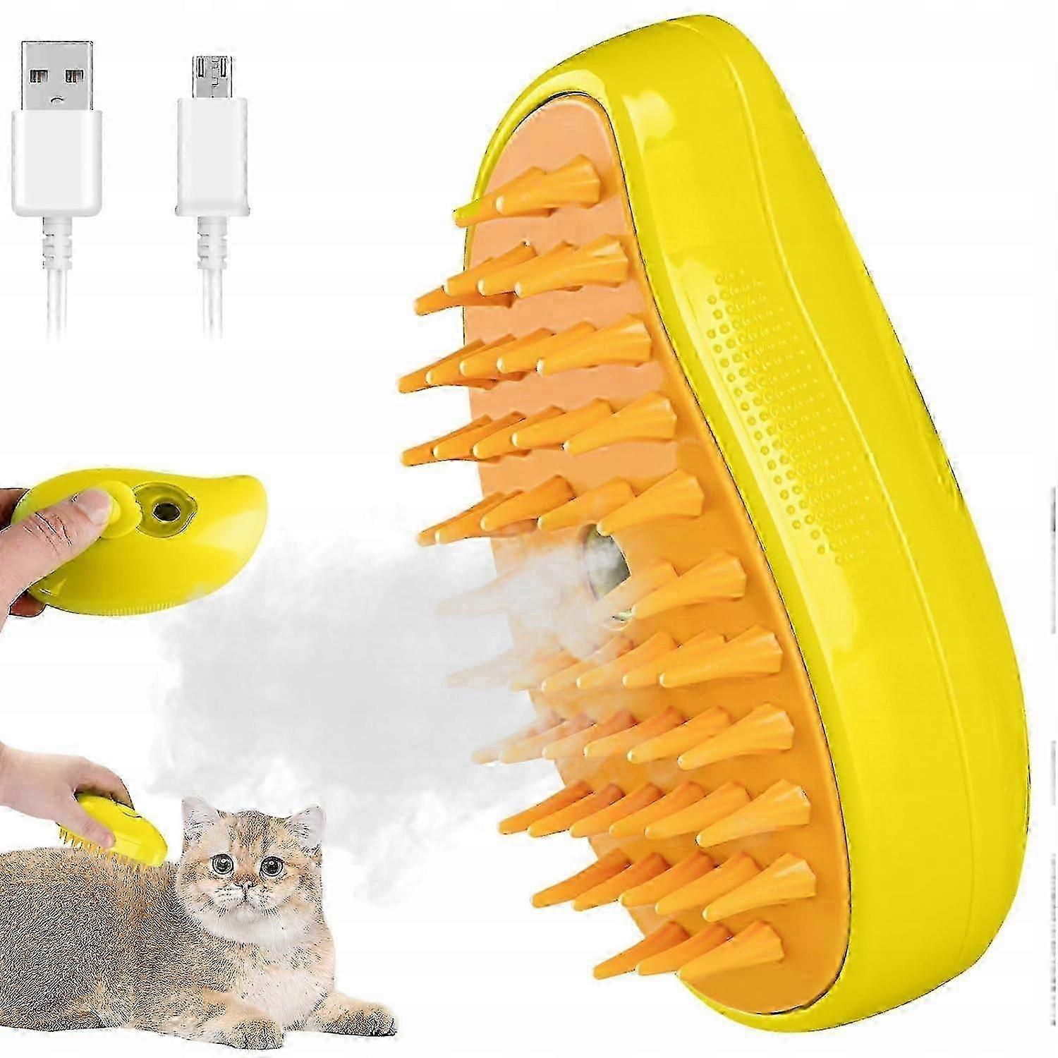 Cws-y Cat Toy Set 2025