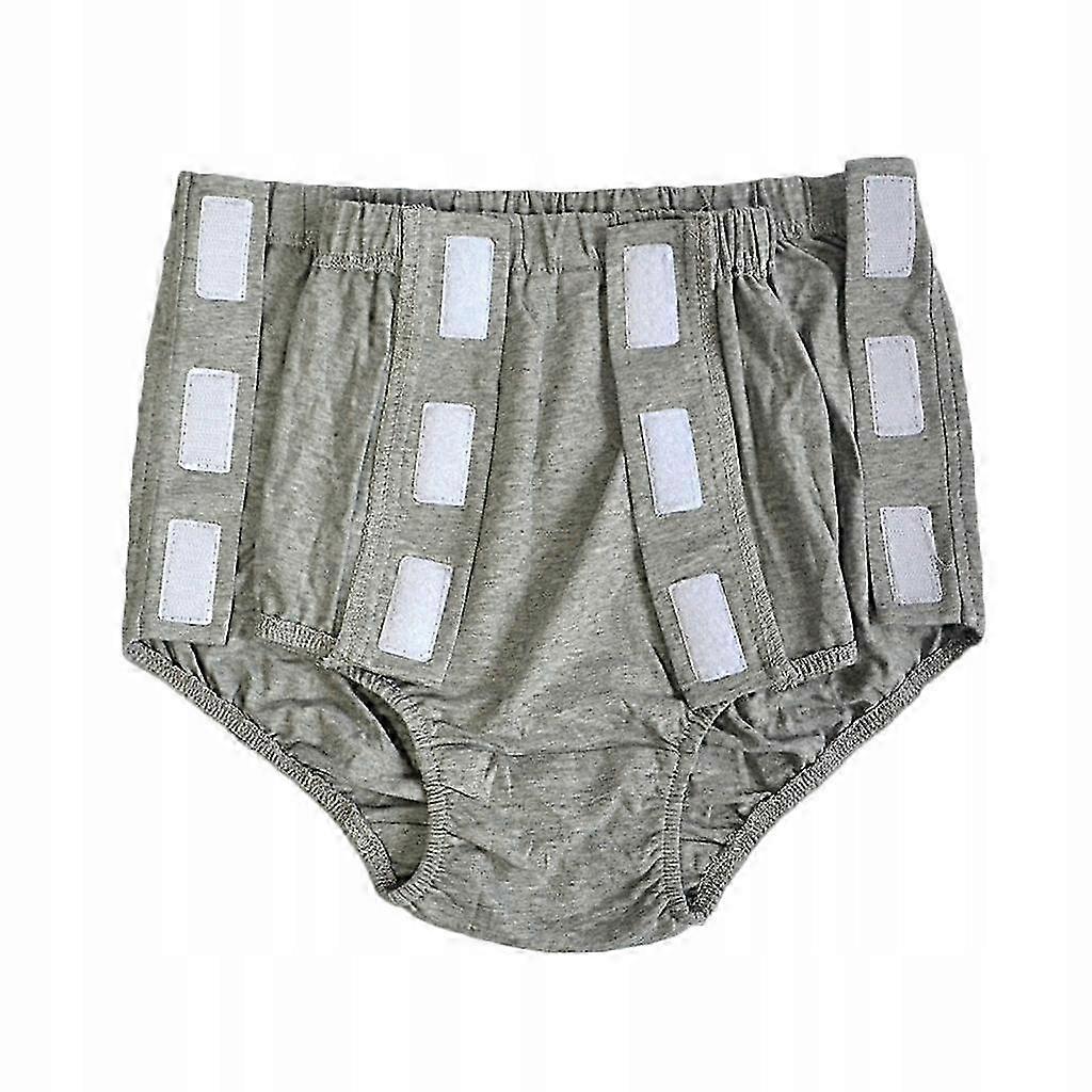 Reusable Adult Diapers For Wasps