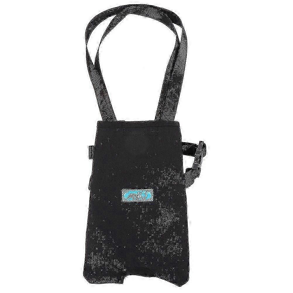 1 قطعة 2000 مل كيس تصريف التمريض أكياس تخزين البول المحمولة حقيبة معلقة رجل عجوز