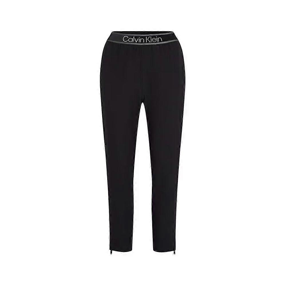 Trousers Calvin Klein 00GWF4P604BAE