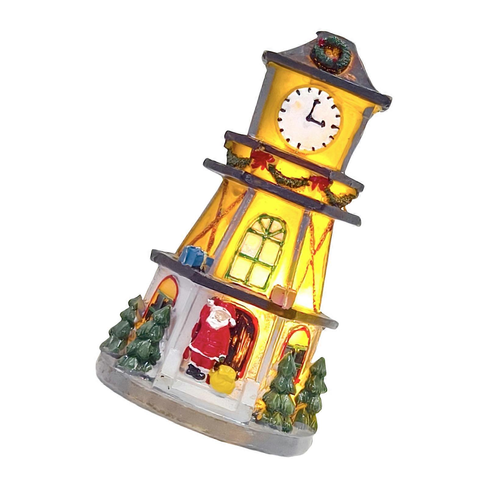 Stable Rosin Cabin Highlight With For Shelves Multicolor