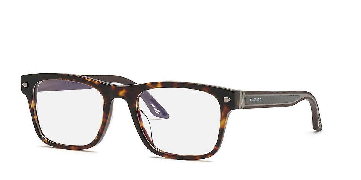 Chopard VCH326 0909 Unisex Eyeglasses