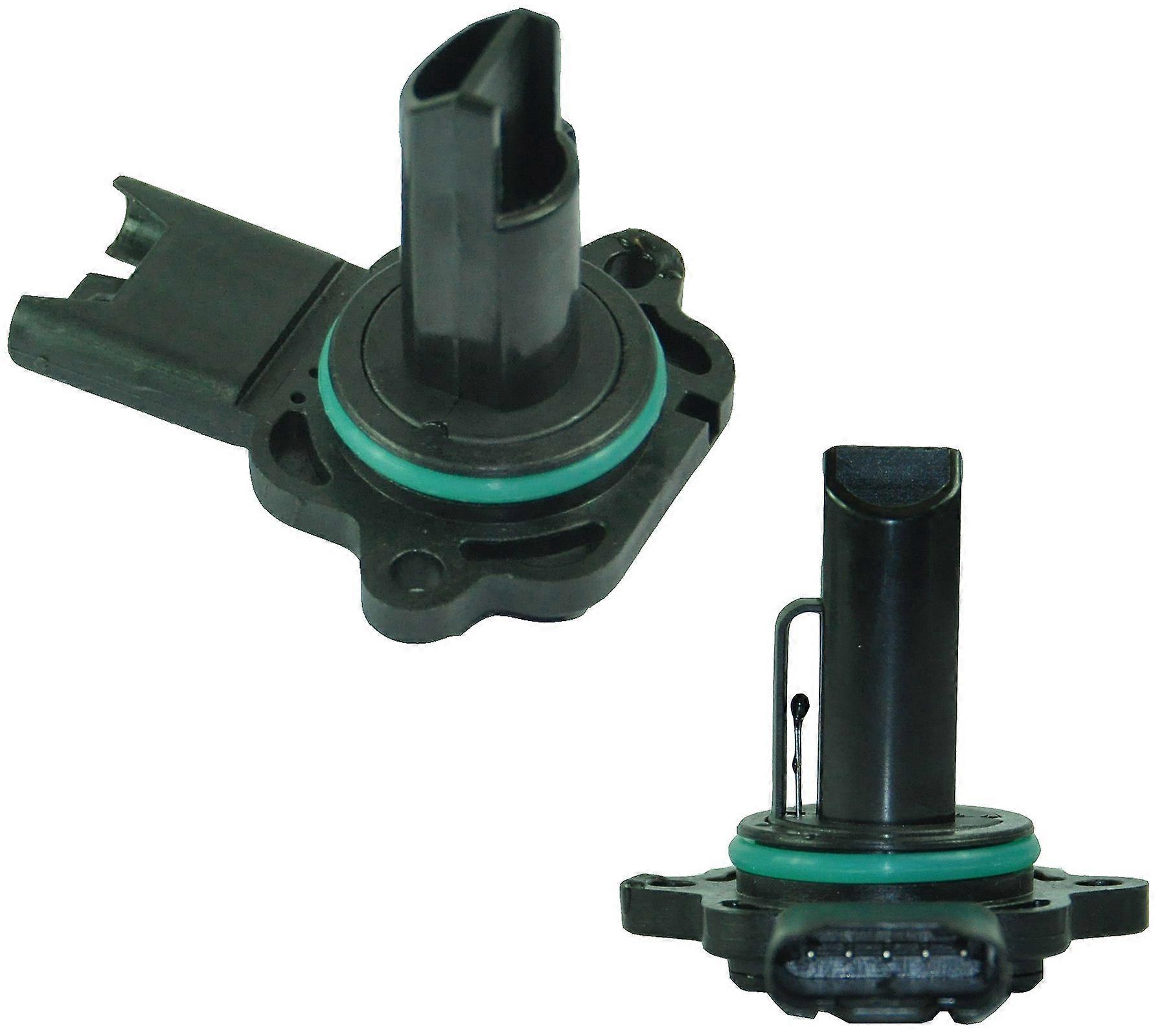 13627520519 Mass Air Flow Meter Sensor Replacement For 1, 3, 5, 6, 7 Series, Z4