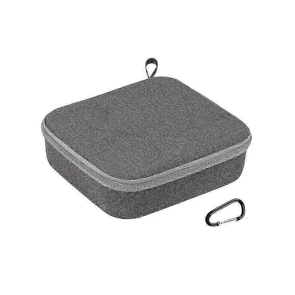 f Portable Carrying Case Handbag Goggles 3 RC Motion Controller 3 Protector Mini Bag Accessories for DJI Avata 2