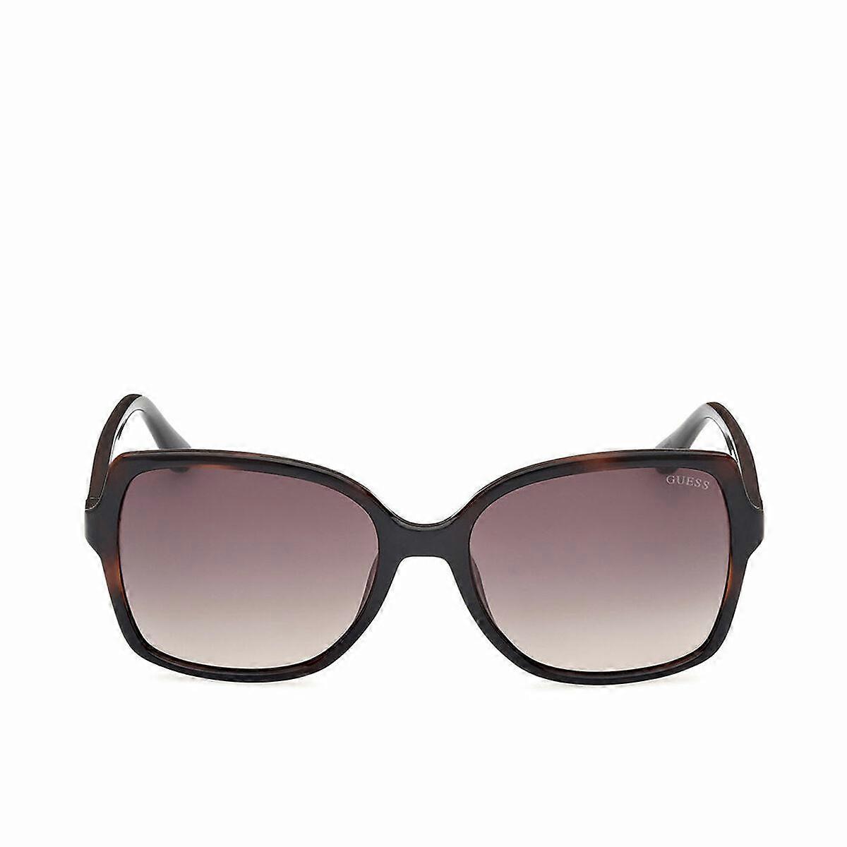 Ladies' Sunglasses Guess GU00100-5552F Ø 55 mm