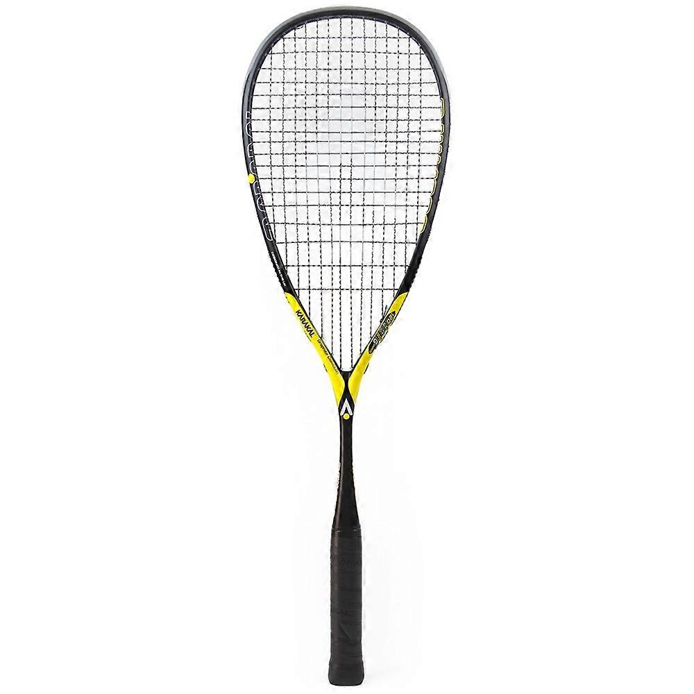 Rackets Karakal Raw120g KS24016