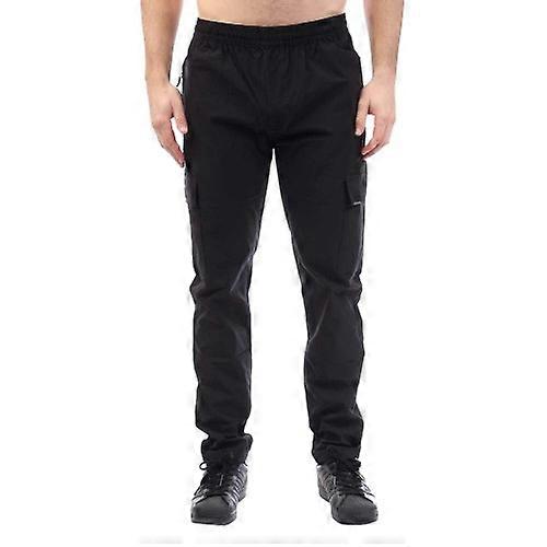 Duck and Cover Mens Chamata Cargo Trousers