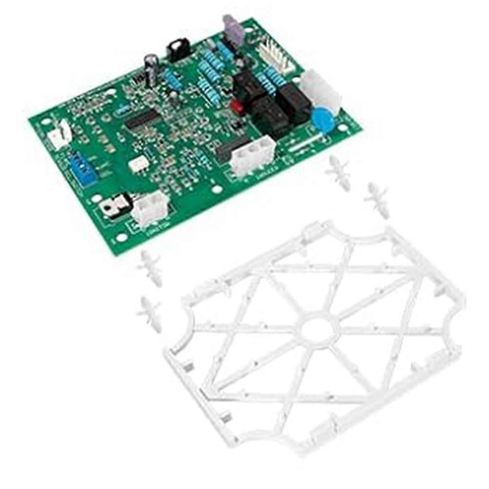 FDXLICB1930 FD Integrated Control Board Replacement Kit for Hayward Universal H-Series Low Nox Pool Heater