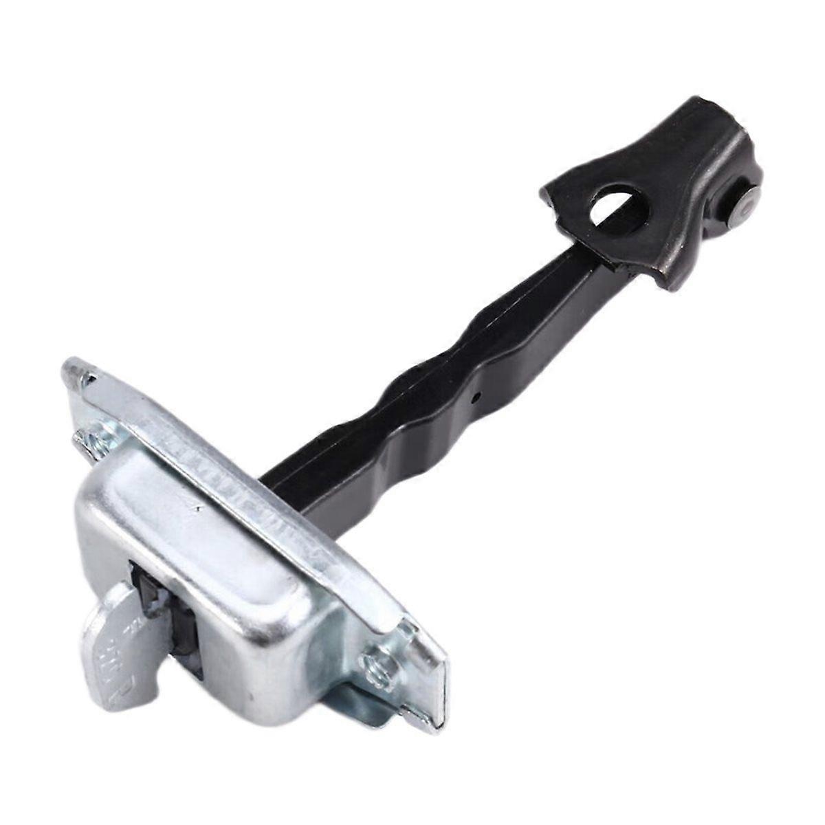 Car Door Check Restrict Stop for E210 2019-2025 Car Door Stopper Strap Front Left
