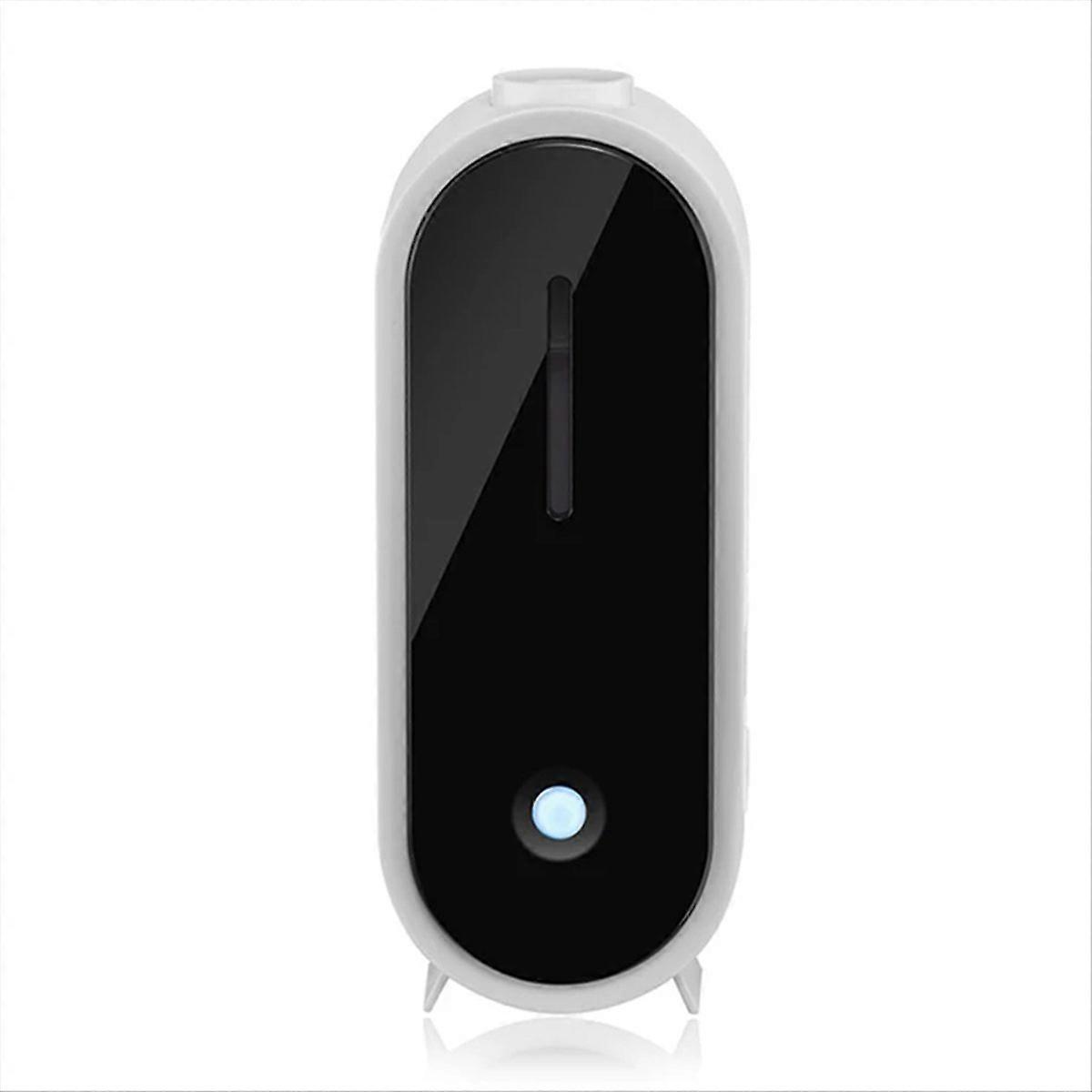 Portable Aromatherapy Machine Simple Automatic Aromatherapy Machine