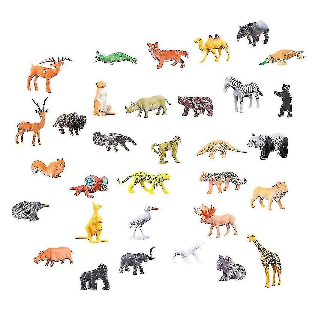 HD Display Phone Case for iPhone 17 with E-Ink Technology and NFC Feature