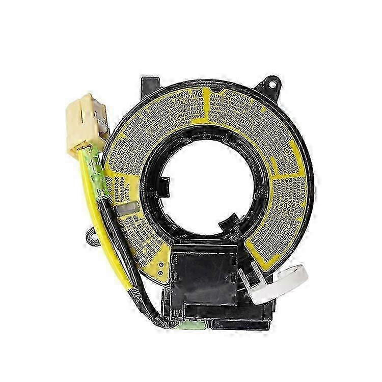 For Mitsubishi Pajero Hairspring Clock Spring Coil