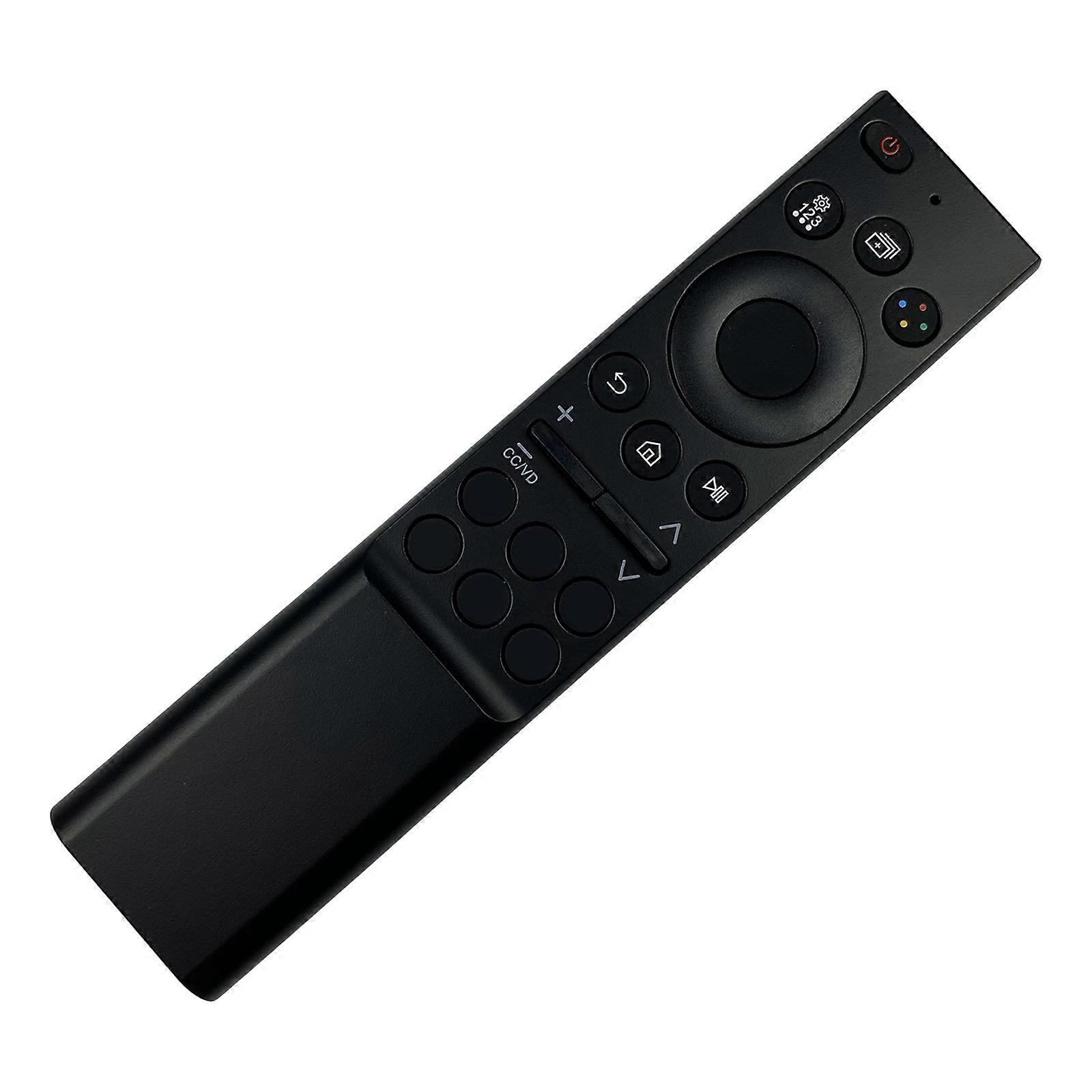 TV Remote Control For RM L1827 LCD TVs Controller ABS Construction And Easy Use Button Multicolor