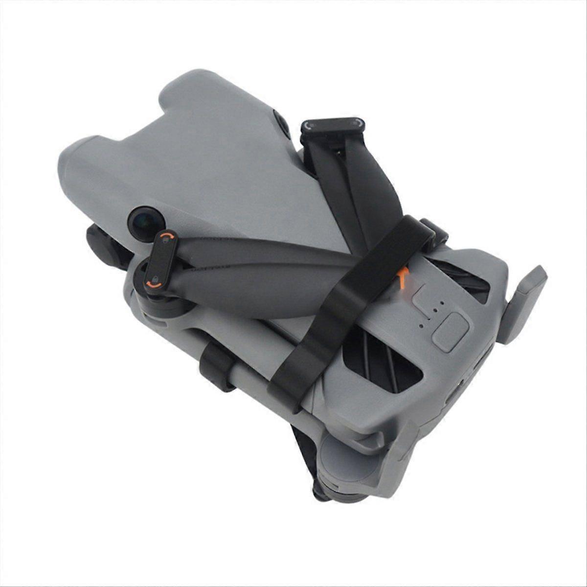 For Mini 5 Pro Propeller Holder Proter Propeller Protector Blade Strap Wing Fixed Stabilizers