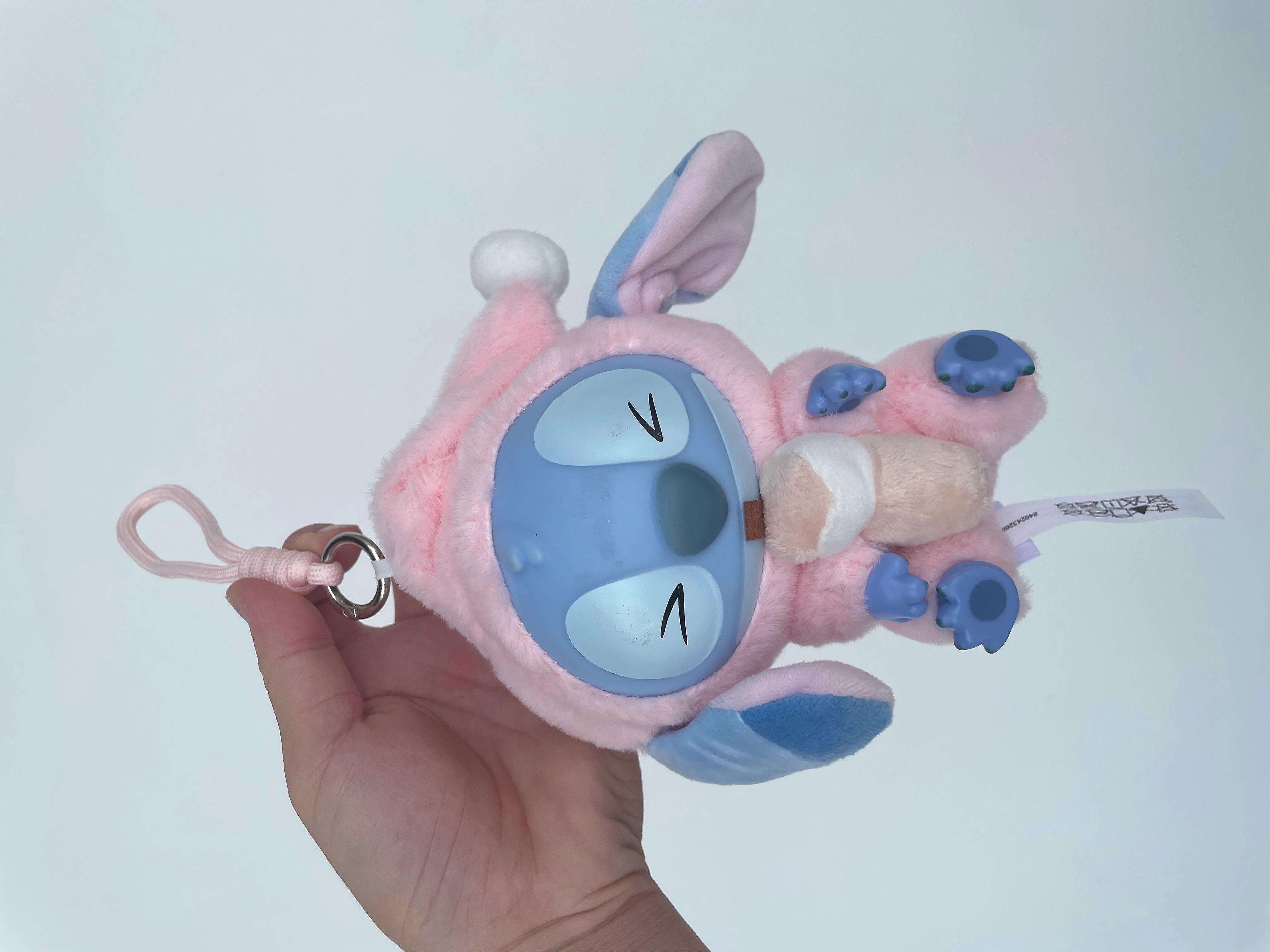 12 Zodiac Series Glue-free False Eyelashes 0.05mm Segmented C-curled Self-adhesive False Eyelashes