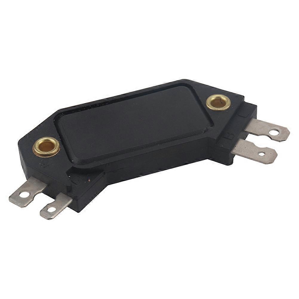 Station Wagon Ignition Control Module 1875990 Suitable for 10482820