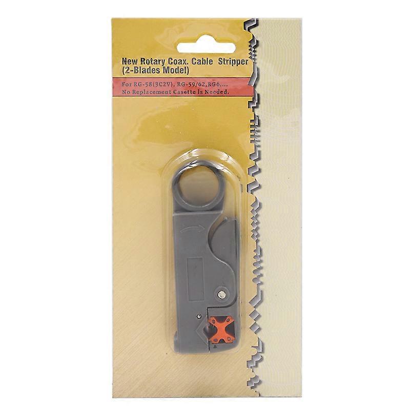 Decrustation Pliers Automatic Stripping Pliers Knife Stripper Wire Cable Tools Crimper Pliers Crimping Tool Cable Stripping Wire