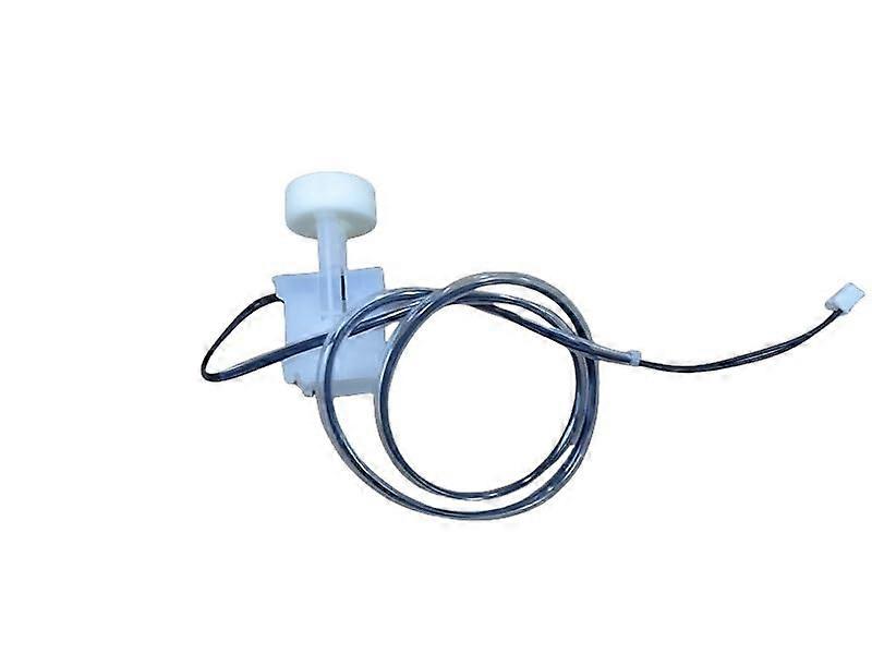 Automatic Air Conditioner Drain Pump with Float Switch, Quiet Condensate Removal for AC Systems