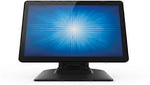 Soporte de sobremesa de 10,1 pulgadas