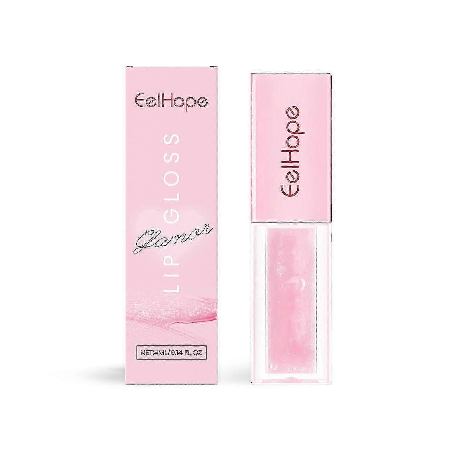 Pheromone Charm Lip Gloss