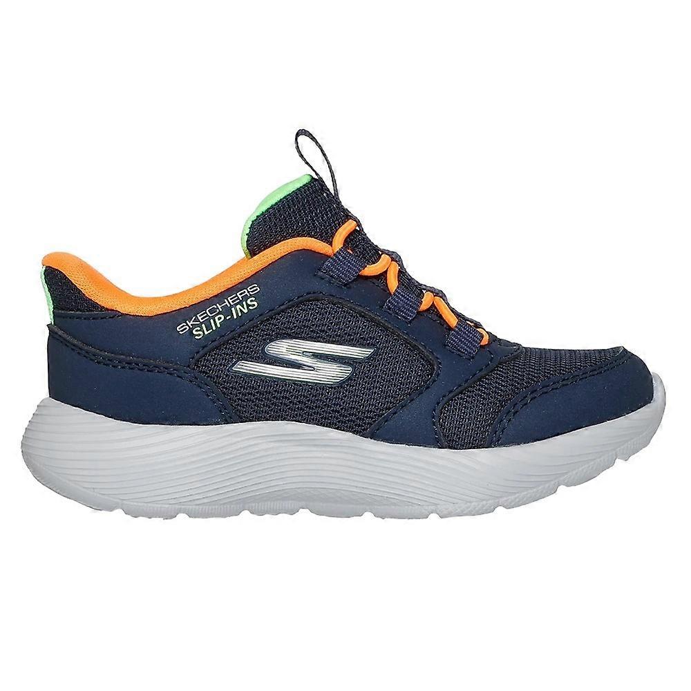 Shoes Skechers 403904NNVOR