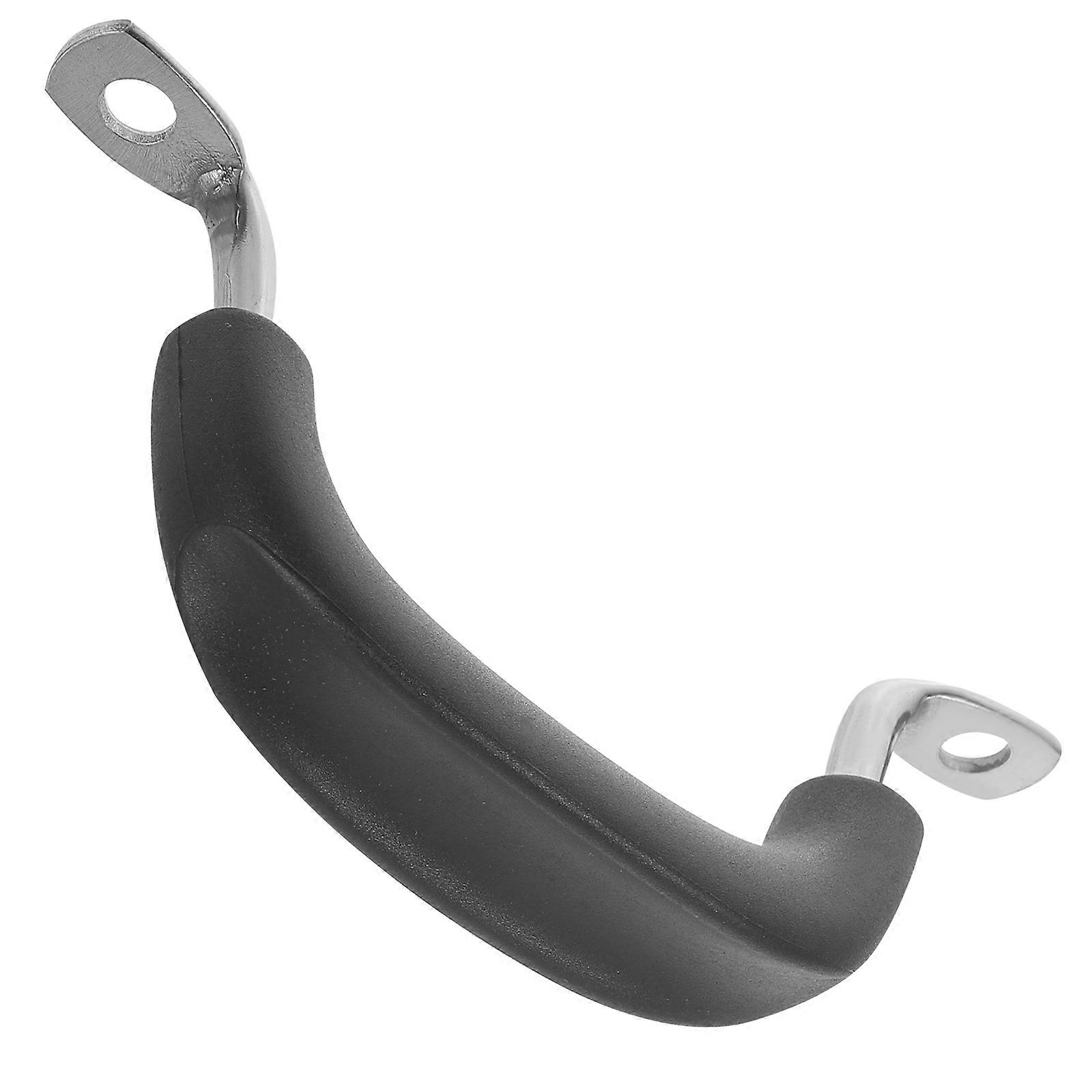 Metal Serving Tray Handles Replacement for Furniture Pull