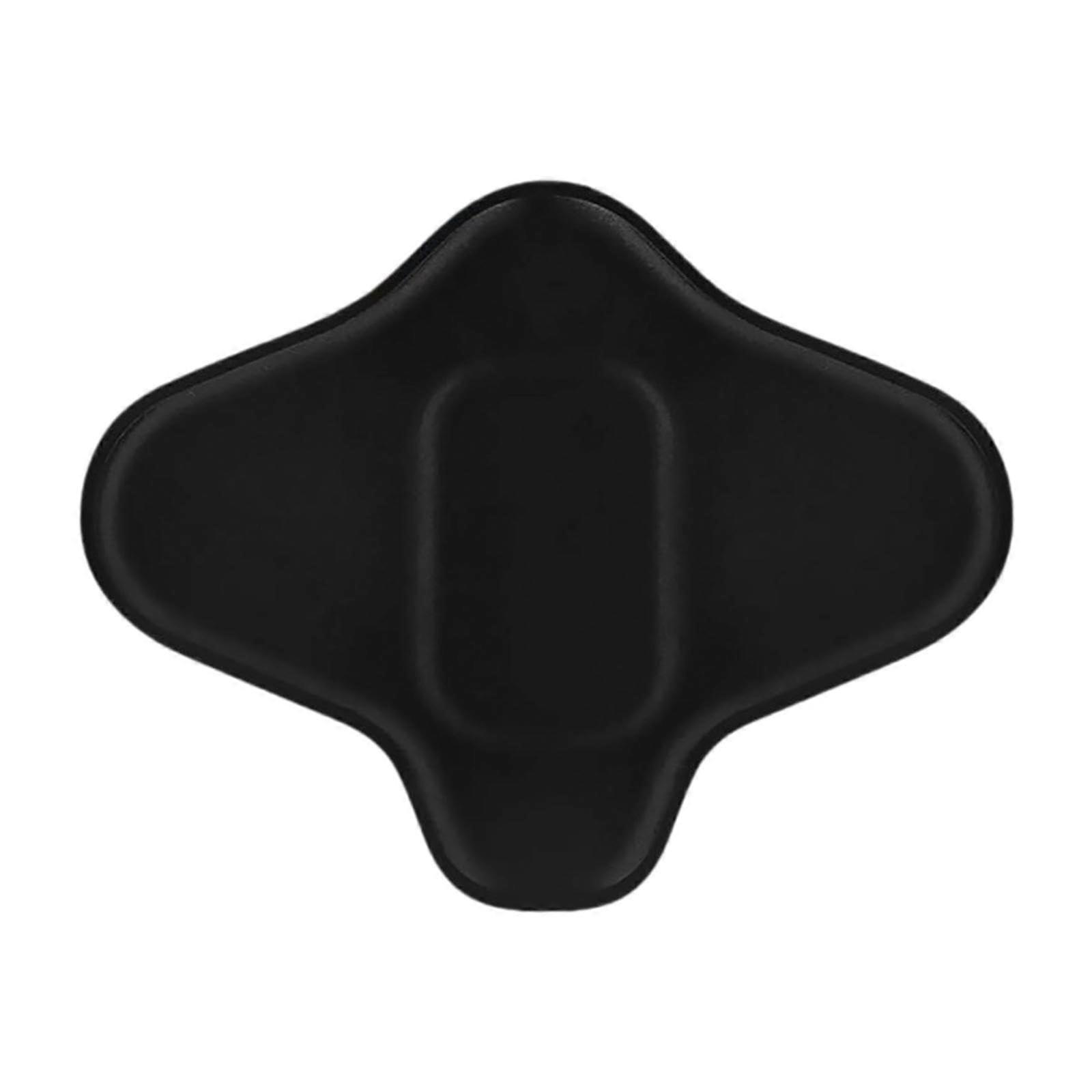 Lipo Foam Board Full Abdomen Coverage Post Surgery Abdominal Support for Liposuction Recovery