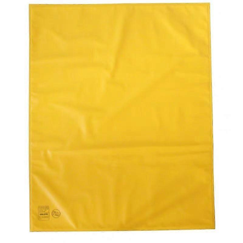Insulating Blanket for Electrical Work 0.4kV 80x100cm Fireproof Waterproof Dielectric Safety Mat