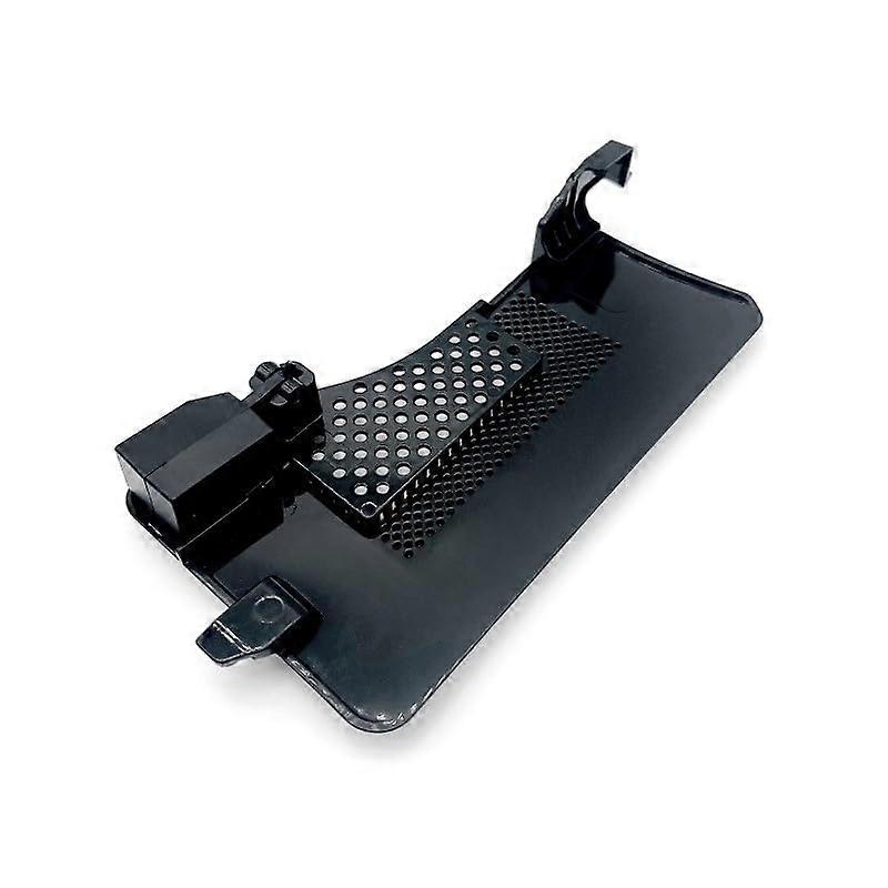 Filter Replacement for Saros 10 Mop Auto Washing Dock Robot Vacuum Water Sink