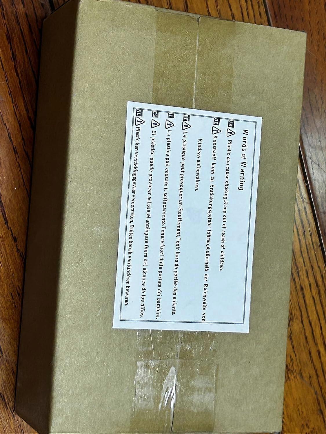 10pcs ATmega816PU 8Bit AVR DIP28 Performance Microcontroller for Embedded Control