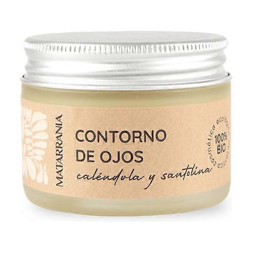 Bio eye contour 30 ml