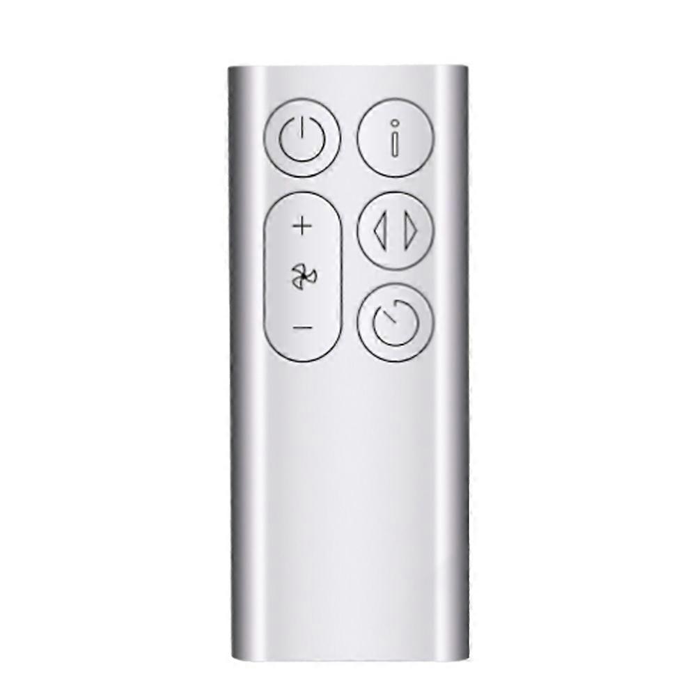 For Fan BP01 Air Purifier Bladeless Remote Control
