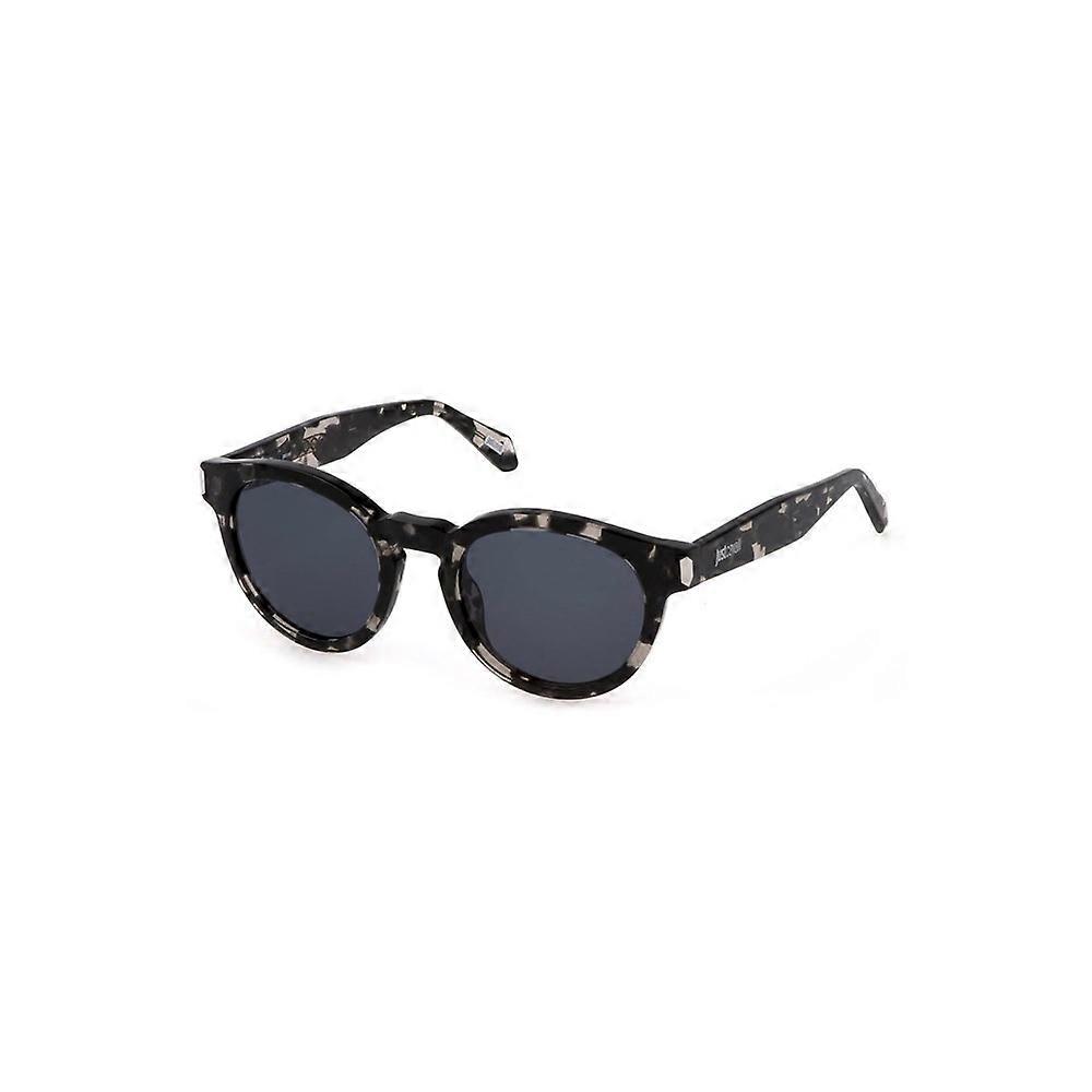 Glasses Just Cavalli sjc025nero0809uni