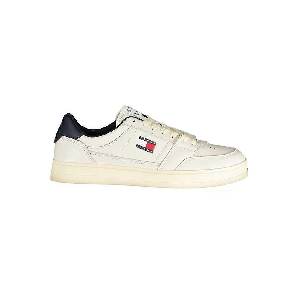Shoes Tommy Hilfiger em0em01574bi0lg41