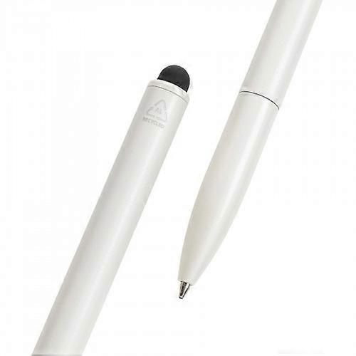 XD Collection Kymi Recycled Aluminium Pen
