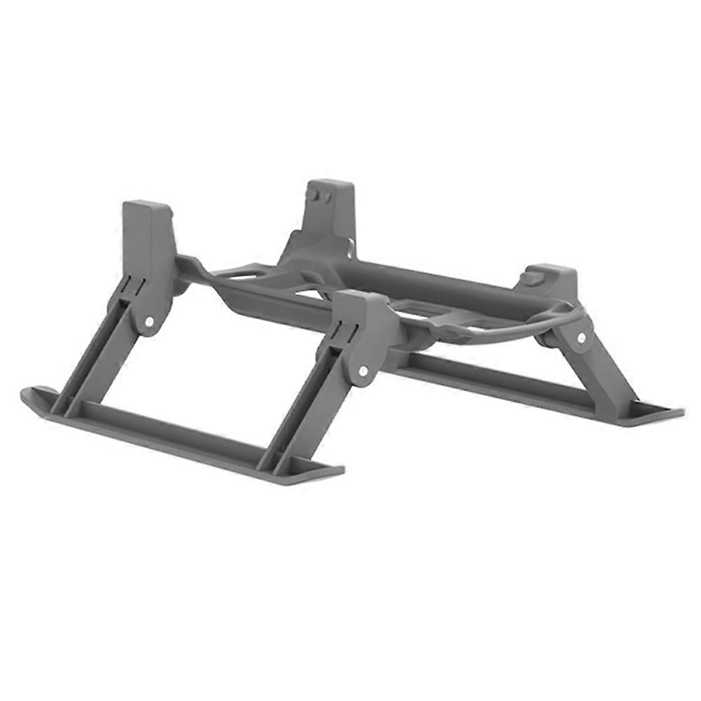 Landing Gear for NEO 2