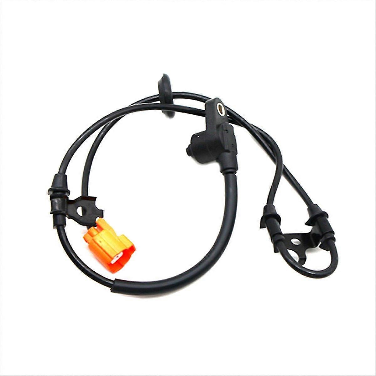 57455-S3V-A02 Front Left ABS Wheel Speed Sensor for Pilot 