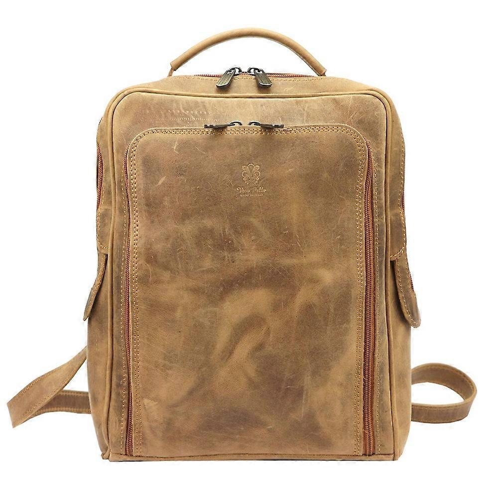 Backpacks Florence greg48085