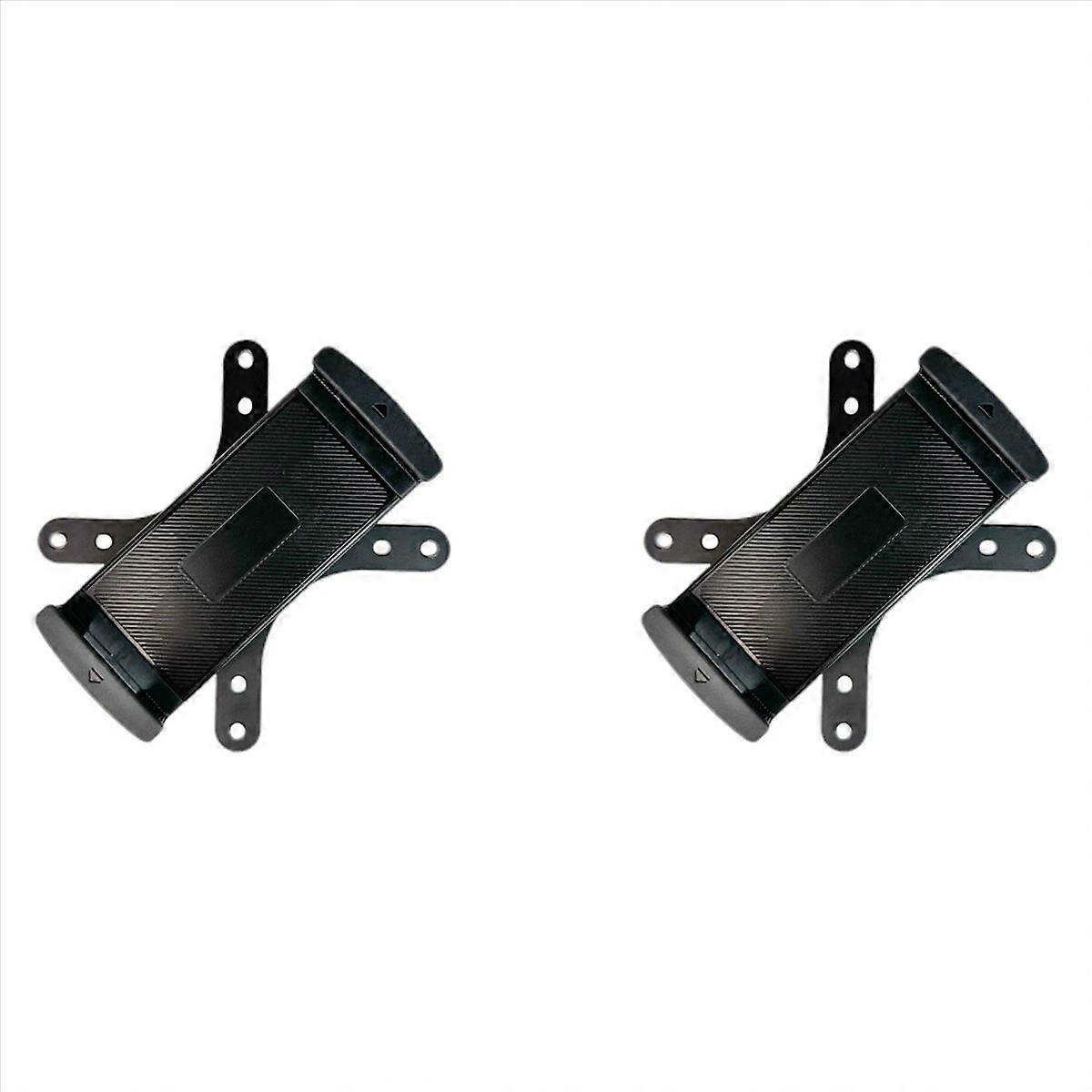 Universal Portable Flat Clamp Stand for 7-15in Tablets for ,