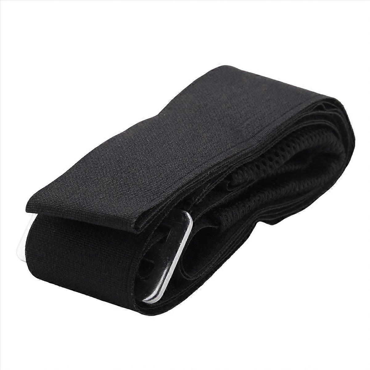 Kurir Rep Möbler Transport Bälte Lyftrep 2 meter