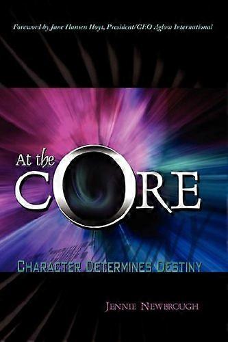 At The Core