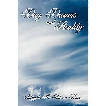 Day Dreams und Realität