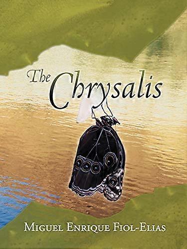 Die Chrysalis