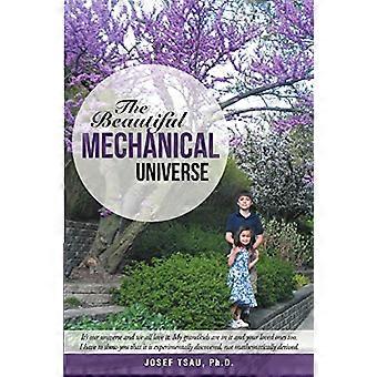 Das schöne mechanische Universum
